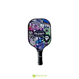 (FEE SHIP )VỢT PICKLEBALL USA